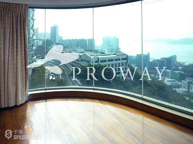 Pok Fu Lam - Royalton Phase 2 01