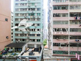 中半山 - 海雅閣 02