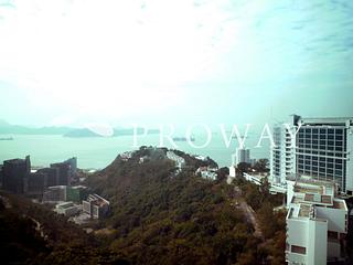 Pok Fu Lam - Royalton Phase 2 02