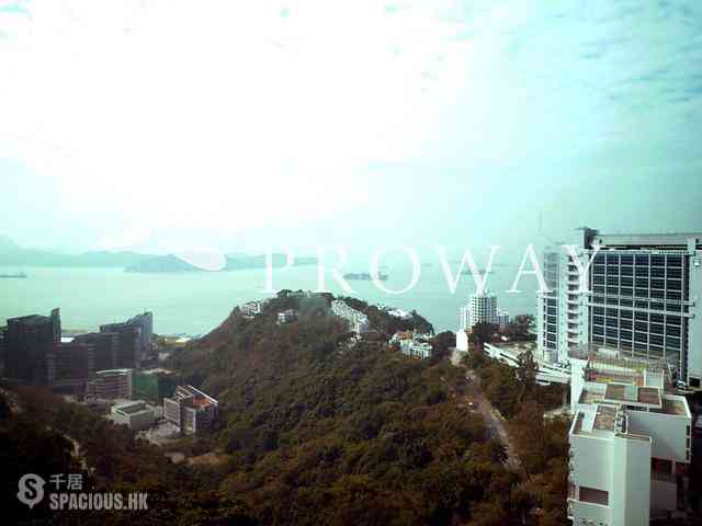 Pok Fu Lam - Royalton Phase 2 02