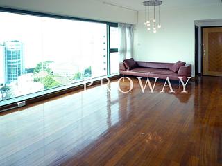 Pok Fu Lam - Royalton Phase 2 03