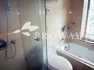 Pok Fu Lam - Royalton Phase 2 04