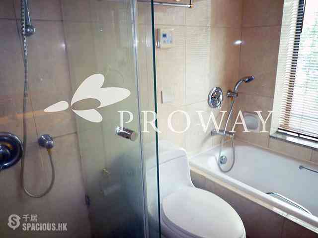 Pok Fu Lam - Royalton Phase 2 04