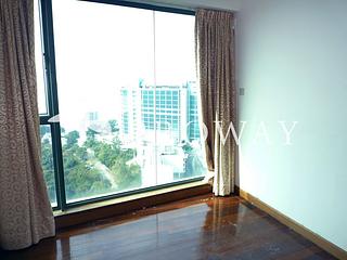 Pok Fu Lam - Royalton Phase 2 05