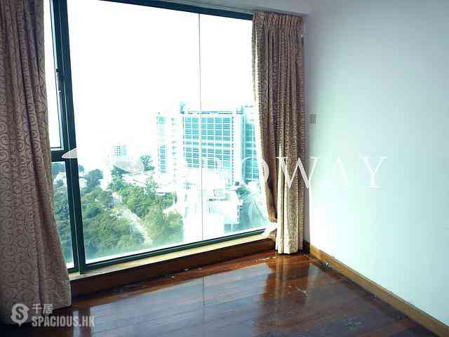 Pok Fu Lam - Royalton Phase 2 05