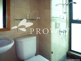 Pok Fu Lam - Royalton Phase 2 06