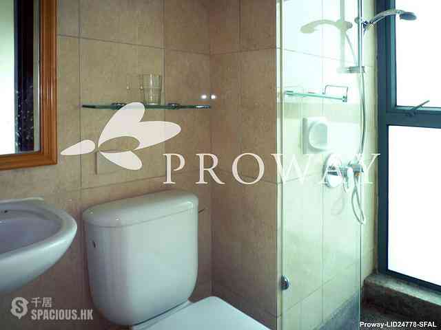 Pok Fu Lam - Royalton Phase 2 06