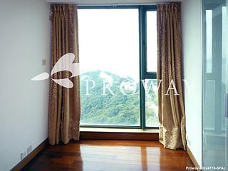 Pok Fu Lam - Royalton Phase 2 07