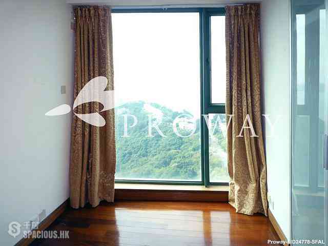 Pok Fu Lam - Royalton Phase 2 07