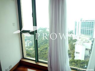 Pok Fu Lam - Royalton Phase 2 08