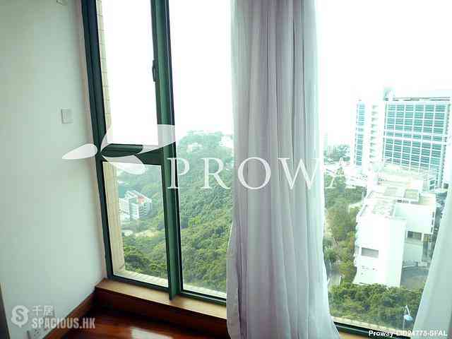 Pok Fu Lam - Royalton Phase 2 08