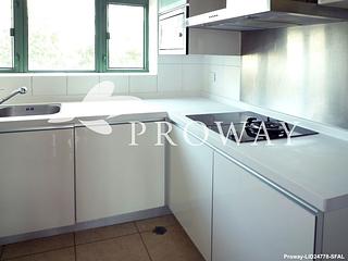 Pok Fu Lam - Royalton Phase 2 09