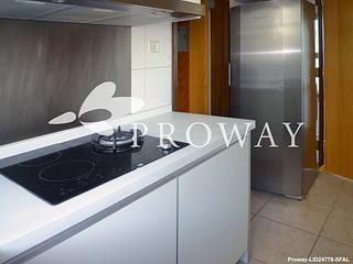 Pok Fu Lam - Royalton Phase 2 10