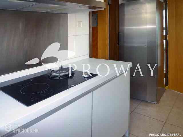 Pok Fu Lam - Royalton Phase 2 10