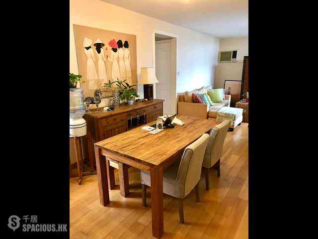Discovery Bay - Discovery Bay Phase 5 Greenvale Village 17