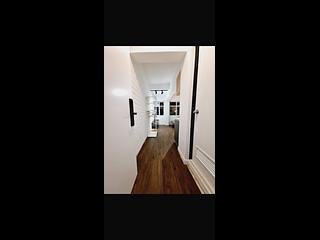 Sheung Wan - 113-115, Wing Lok Street 03