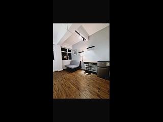 Sheung Wan - 113-115, Wing Lok Street 06