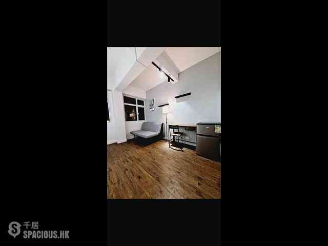 Sheung Wan - 113-115, Wing Lok Street 06