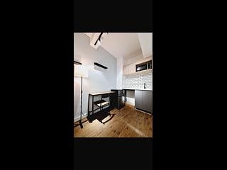 Sheung Wan - 113-115, Wing Lok Street 08