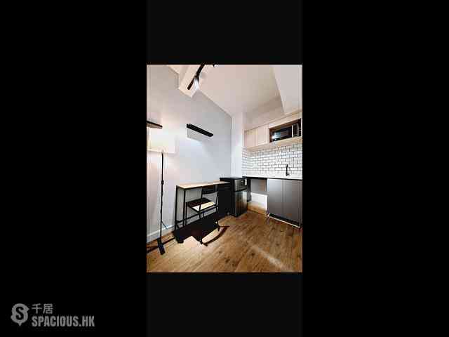 Sheung Wan - 113-115, Wing Lok Street 08