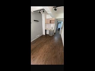 Sheung Wan - 113-115, Wing Lok Street 09