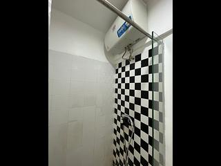 Sheung Wan - 113-115, Wing Lok Street 10