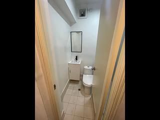 Sheung Wan - 113-115, Wing Lok Street 11