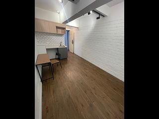 Sheung Wan - 113-115, Wing Lok Street 12
