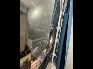 Sheung Wan - 113-115, Wing Lok Street 02