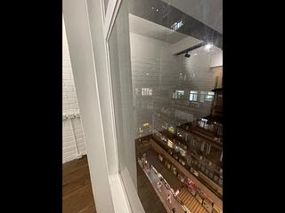 Sheung Wan - 113-115, Wing Lok Street 13