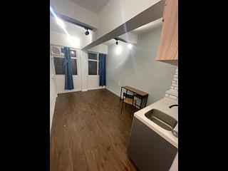 Sheung Wan - 113-115, Wing Lok Street 14