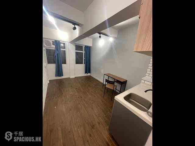Sheung Wan - 113-115, Wing Lok Street 14