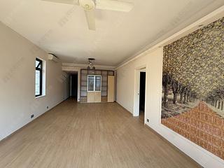 Happy Valley - Villa Lotto Block C 02