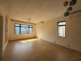 Happy Valley - Villa Lotto Block C 03