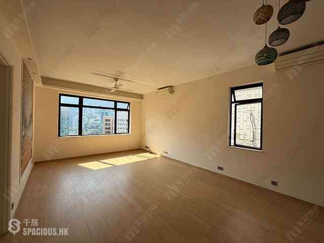 Happy Valley - Villa Lotto Block C 03