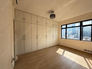 Happy Valley - Villa Lotto Block C 04