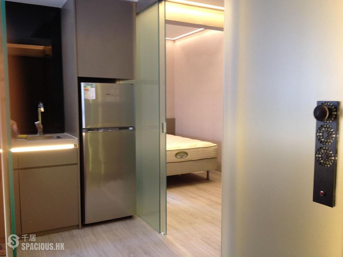 Causeway Bay - Well-Found Building 01