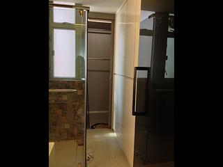 Causeway Bay - Well-Found Building 04