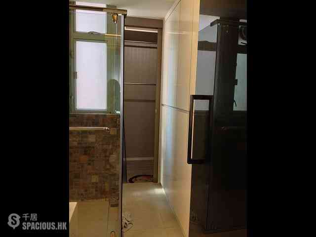 Causeway Bay - Well-Found Building 04