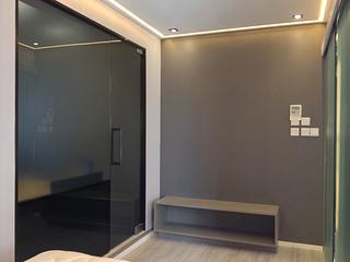 Causeway Bay - Well-Found Building 05