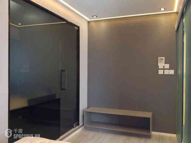 Causeway Bay - Well-Found Building 05