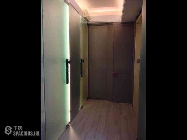 Causeway Bay - Well-Found Building 02