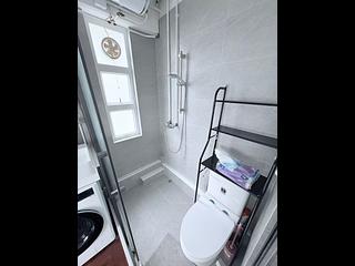 Causeway Bay - Pearl City Mansion Block C 02