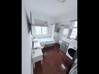 Causeway Bay - Pearl City Mansion Block C 03