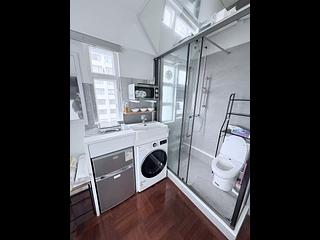 Causeway Bay - Pearl City Mansion Block C 04