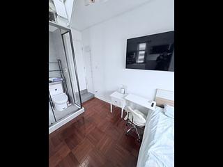 Causeway Bay - Pearl City Mansion Block C 05