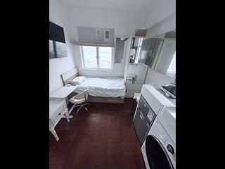 Causeway Bay - Pearl City Mansion Block C 06
