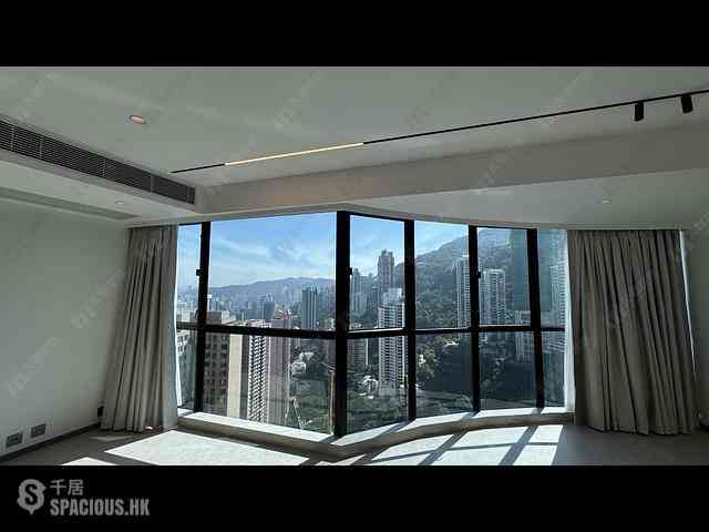 中半山 - 帝景园3座 01