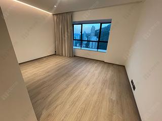 中半山 - 帝景园3座 05