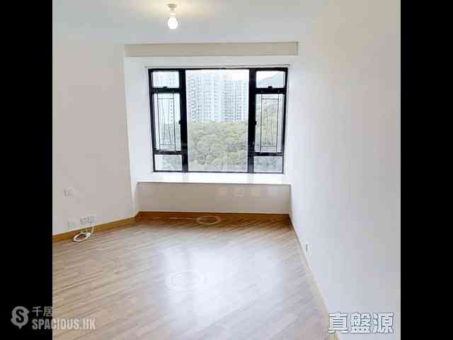 Quarry Bay - Kornhill Block G 02